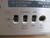 AMR AM-777 Integrated Amp