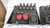 Croft /Sound Design DCO 150 OTL Valve Mono Power Amps
