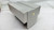 DaVinci Preziosa S Preamp 300B Line Drivers & PSE 300B Valve Monoblocks