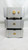 DaVinci Preziosa S Preamp 300B Line Drivers & PSE 300B Valve Monoblocks