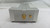 DaVinci Preziosa S Preamp 300B Line Drivers & PSE 300B Valve Monoblocks