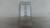 Bryston BP25 Preamp with Internal DAC and MPS 1 Power Supply
