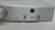 Bryston BP25 Preamp with Internal DAC and MPS 1 Power Supply