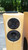 Audio Physic Virgo III Speakers Boxed