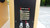 Audio Physic Virgo 3 Speakers Boxed