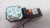Mundorf AMT23 Dipole Ribbons and Crossovers