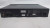Eera Integra (Helios) CD Player with Remote
