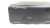 Topping D90 SE DAC