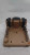 Leak Stereo 20 Valve Amplifier Serviced GWO