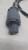 Studio Connections Reference  UK Power Cable EC 0.9M