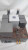 Otoman Lab 845 Parallel SE Triode Monoblocks