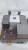 Otoman Lab 845 Parallel SE Triode Monoblocks