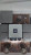 Otoman Lab 845 Parallel SE Triode Monoblocks