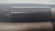 Dalby Audio Ode Grande V2 QFC 6ft UK Power Cable