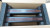 Rosso Fiorentino Pienza Loudspeakers with Stands Boxed