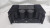 Mitsubishi DA-A10 DC 100 watt class A Power Amp