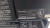 Mitsubishi DA-A10 DC 100 watt class A Power Amp