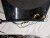 Nottingham Analog Mentor Turntable with Kuzma Stogi S Arm