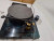 Nottingham Analog Mentor Turntable with Kuzma Stogi S Arm