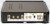 Lector DigiCode S192 USB DAC