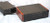 Lector DigiCode S192 USB DAC