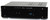 Lector DigiCode S192 USB DAC