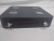 Ayon Stratos DSD Valve DAC/Preamp Boxed