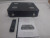 Ayon Stratos DSD Valve DAC/Preamp Boxed