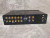 Tom Evans Vibe Preamp with Pulse 2 PSU