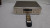 Denon AL24 DVD 5000 DVD/CD Player Boxed
