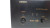 Denon AL24 DVD 5000 DVD/CD Player Boxed