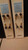 Diptyque Audio DP160 Planar Ribbon Speakers Ex Demo