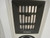 Piega Coax 411 Gen 2 Speakers Boxed