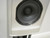 Piega Coax 411 Gen 2 Speakers Boxed