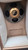 Tannoy Lancasters with 15" Monitor Gold Dual Concentric Drivers