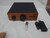 Vinius TVC 0.5 Balanced Preamp with Remote