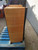 Sonus Faber Amati Anniversario Palladio Limited Edition