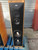 Sonus Faber Amati Anniversario Palladio Limited Edition