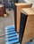 Sonus Faber Amati Anniversario Palladio Limited Edition
