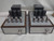 Thomas Mayer 45/2a3 Single Ended Amplfiers 2/3.5 Watts