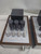 Thomas Mayer 45/2a3 Single Ended Amplfiers 2/3.5 Watts