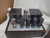 Thomas Mayer 45/2a3 Single Ended Amplfiers 2/3.5 Watts