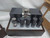 Thomas Mayer 45/2a3 Single Ended Amplfiers 2/3.5 Watts