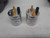 Stevens & Billington 40:1/20:1 Copper Moving Coil Step Up Transformers