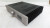 Perreaux 150I Integrated Amp with Remote