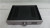 Perreaux 150I Integrated Amp with Remote