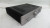 Perreaux 150I Integrated Amp with Remote