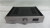 Perreaux 150I Integrated Amp with Remote