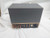 Wavac MD-811 Singled Ended Triode Valve Amp