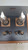 Wavac MD-811 MK 2 Singled Ended Triode Valve Amp